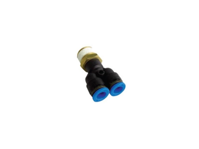 RADWELL VERIFIED SUBSTITUTE KQ2U13-37S-SUB