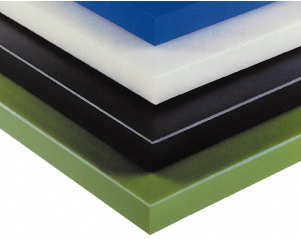 BULK-PS-UHMW-30 por USA INDUSTRIALS