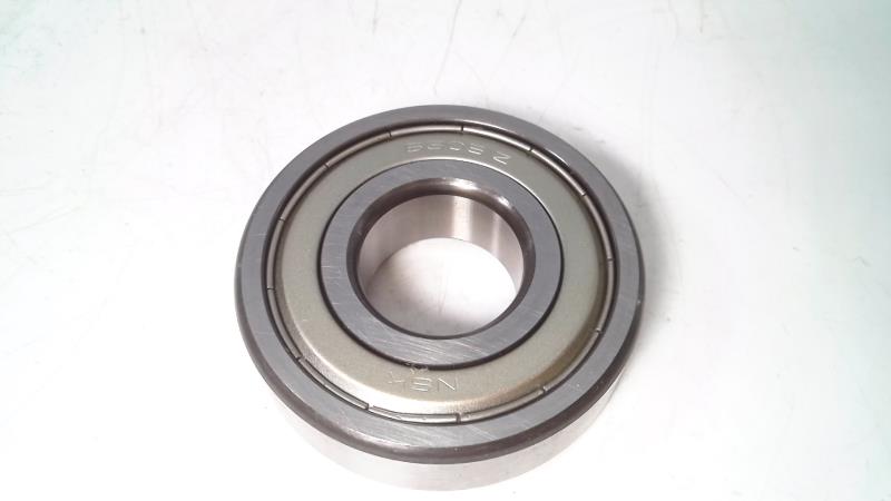 NSK 6305ZZC3