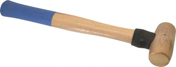 AMERICAN HAMMER AM3BZWG