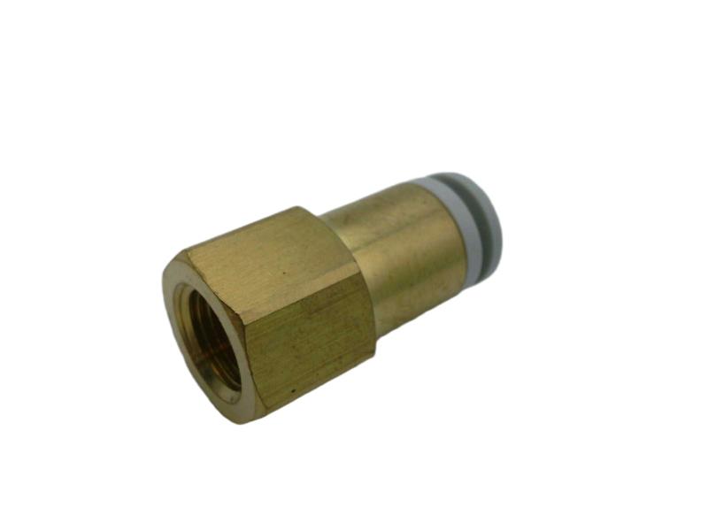 SMC KQ2F06-01