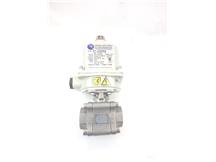 PROMATION ENGINEERING P1-230AC/4723S-3