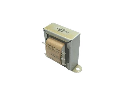 EV TM15