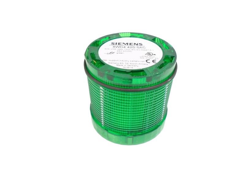 SIEMENS 8WD4420-5AC