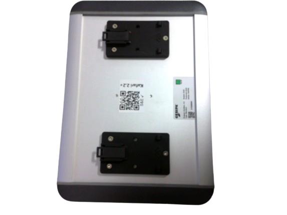 GESIPA 1634326