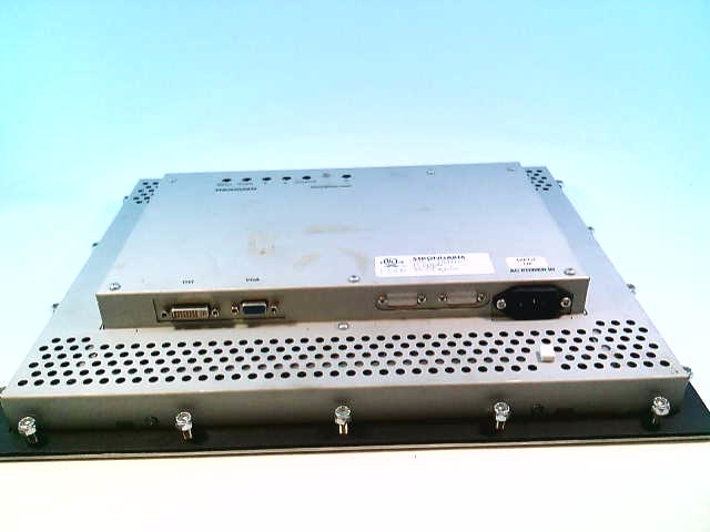 STRONGARM 404-15100A