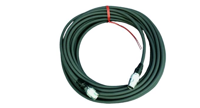 LS-C10 AM par KEYENCE CORP