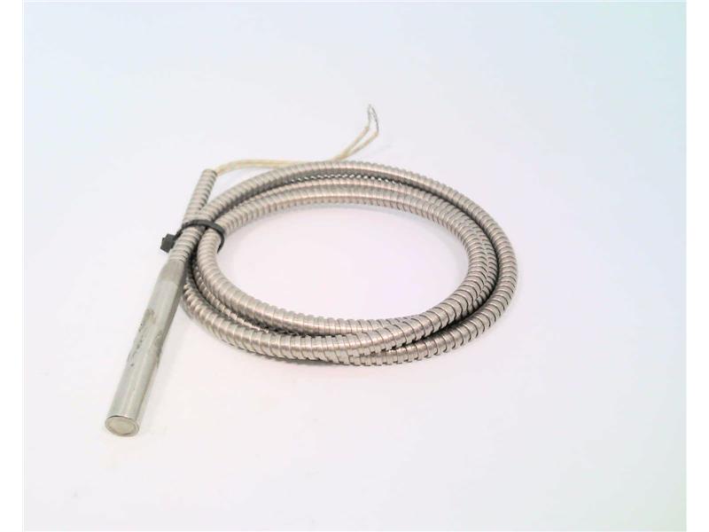 WATLOW J3A65