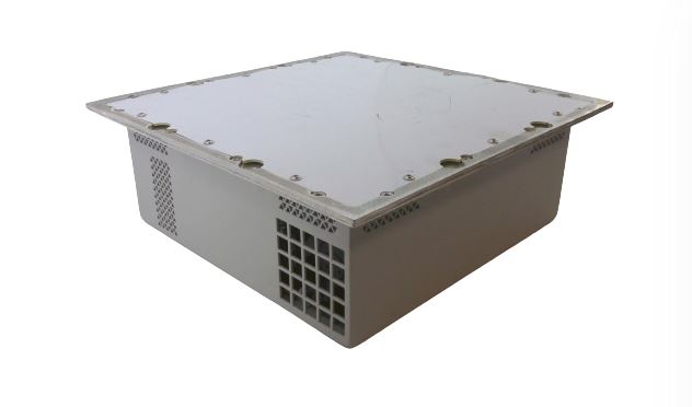 IN2POWER RX-250A-S
