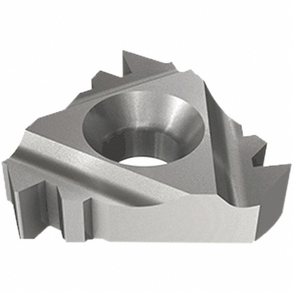 ISCAR 5902592
