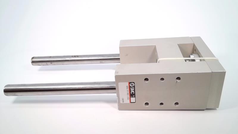 SMC GUL(F)50-150