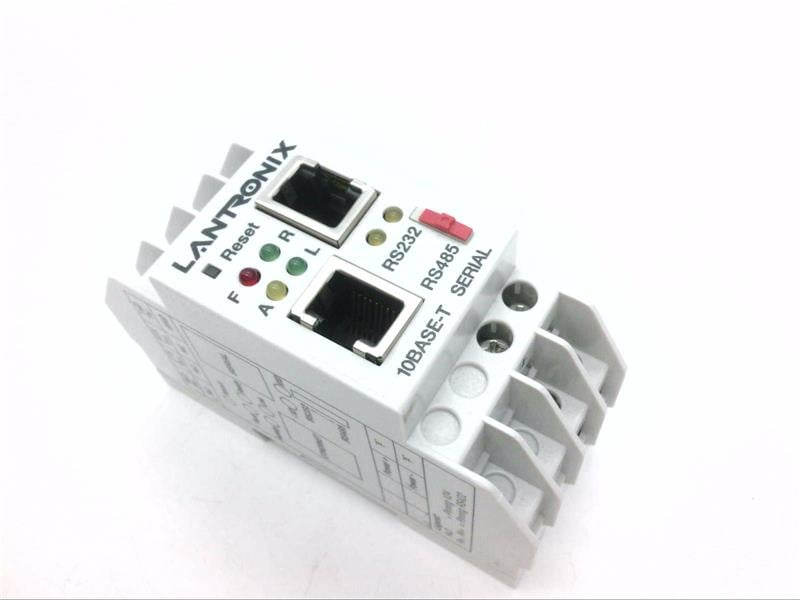 LANTRONIX XSDRSN-03