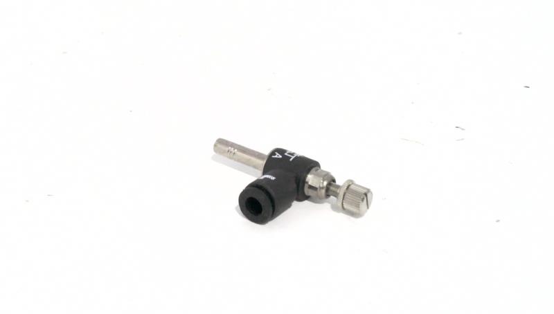 PARKER FCMSP731-4M