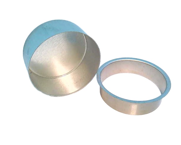 SKF 99315