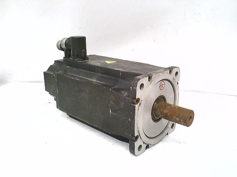 ACU-RITE 34100211
