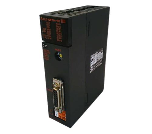 MITSUBISHI A1SJ71QE71N-B5