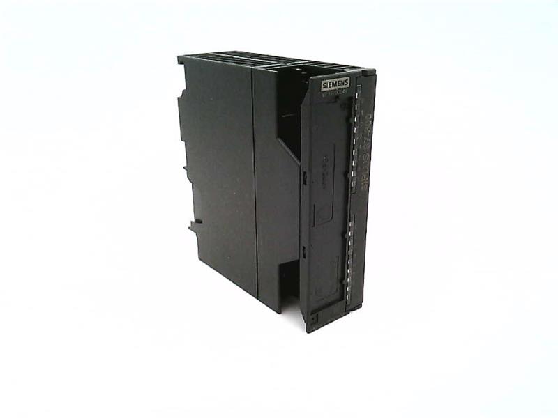 SIEMENS 6AG1321-1BH02-2AA0