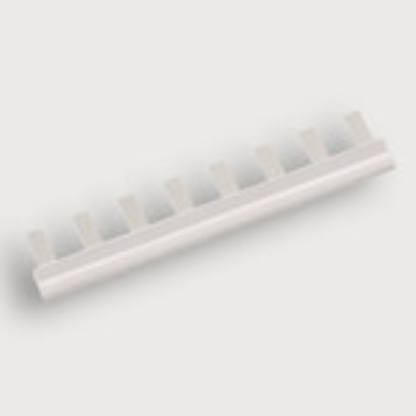 LUTZE 716430
