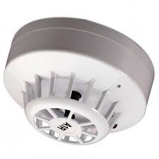 APOLLO FIRE DETECTORS 55000-122