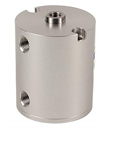 FABCO G-121-X