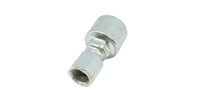 GATES G25170-0606