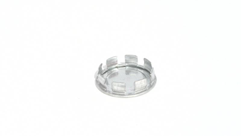 NSI INDUSTRIES KS-75S
