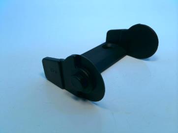 IGUS 2070.4PZ