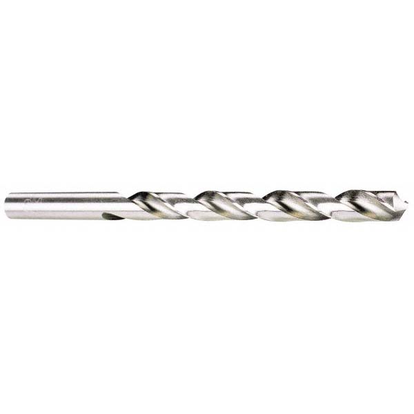 KENNAMETAL 301A .38