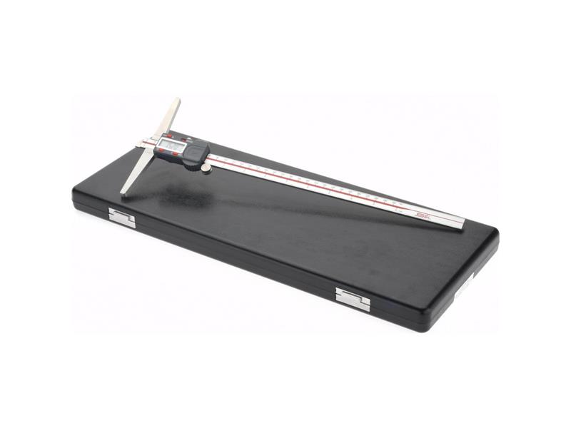 SWISS PRECISION INSTRUMENTS 17-616-4