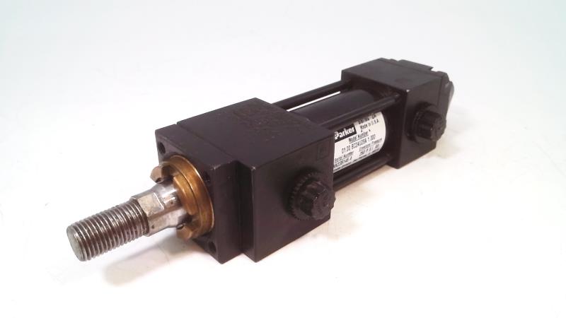 PARKER 01.00BC2AU28A-1.000