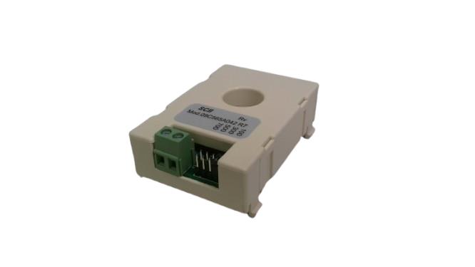 UEKTAM0000 par CAREL