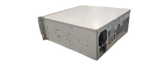 SIEMENS 6ES7650-0GE16-0YX0