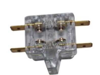 TYCO 34300-332