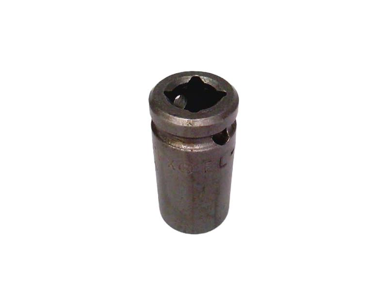FL-1110 by APEX TOOLS