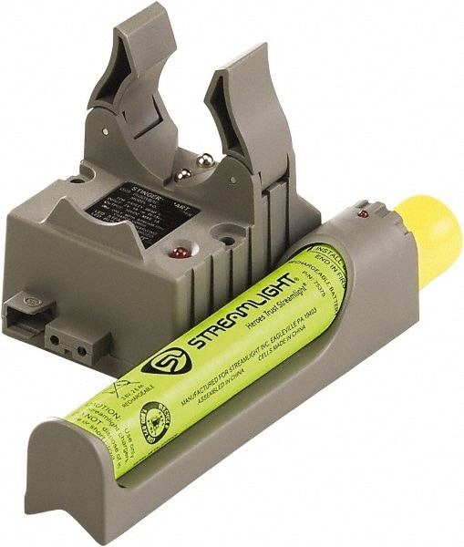 STREAMLIGHT 75277