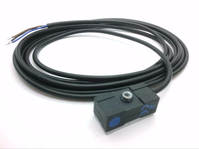 SMTO-1-NS-K-LED-24-C by FESTO