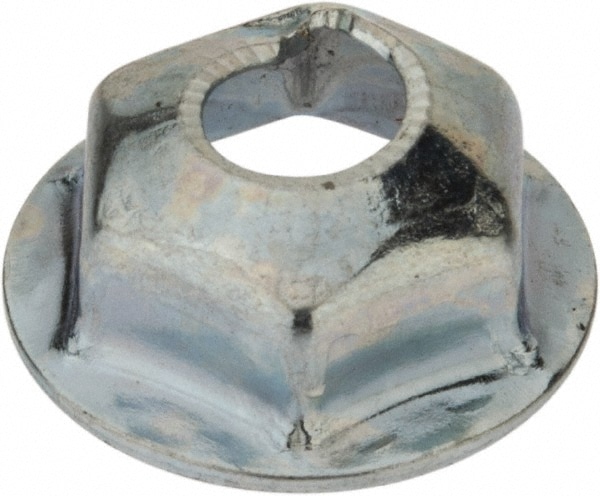AUVECO 2561