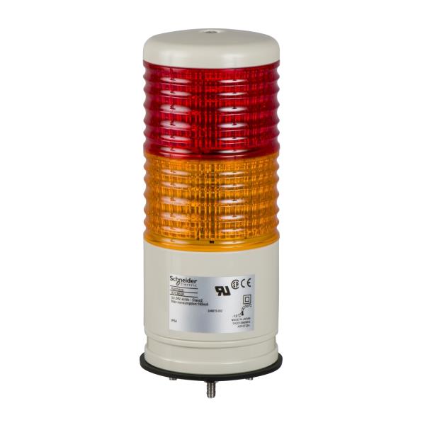 XVC6B25SK door SCHNEIDER ELECTRIC