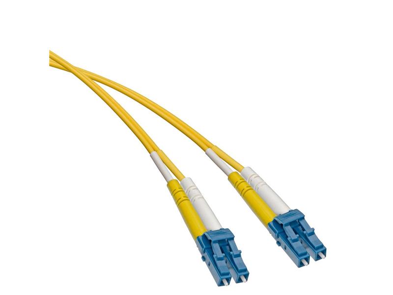 LEVITON UPDLC-S01