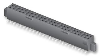 SFML-115-T2-S-D-LC-K-TR by SAMTEC