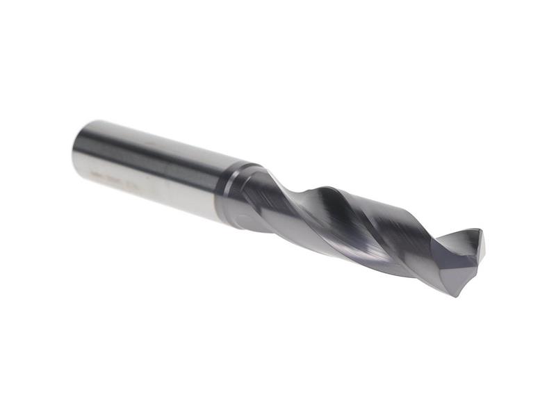 ACCUPRO 63309850