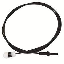 TVOC-2-DP25 par ASEA BROWN BOVERI