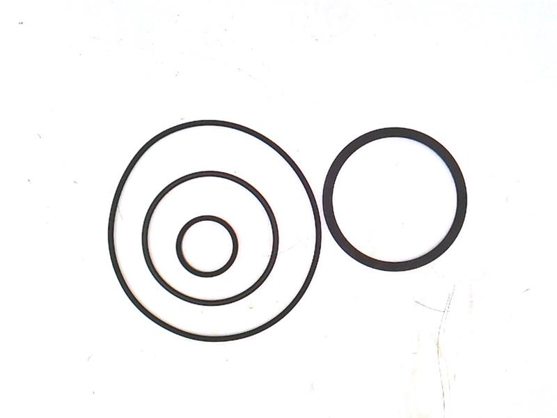 NORGREN 3019-09
