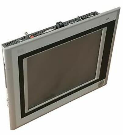B&R 5PC720.1214-00