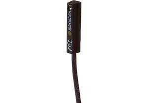 IPF ELECTRONIC MZ0701AC