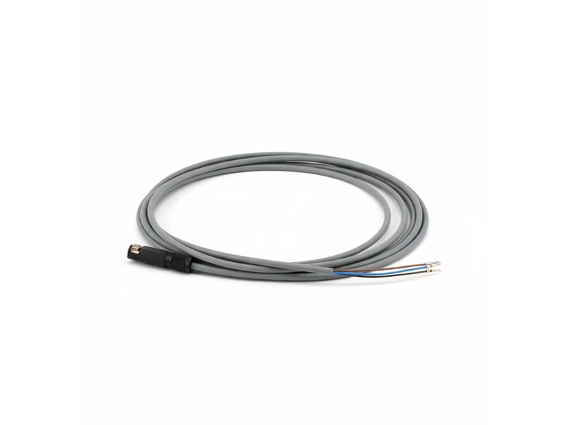 BIMINTRP6XWM by TURCK