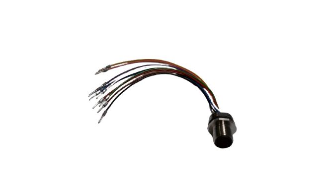 ALFA LAVAL INC 9615397405