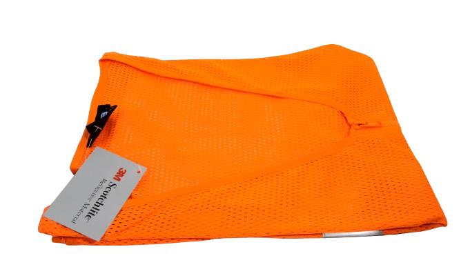 ERB SAFETY 14635