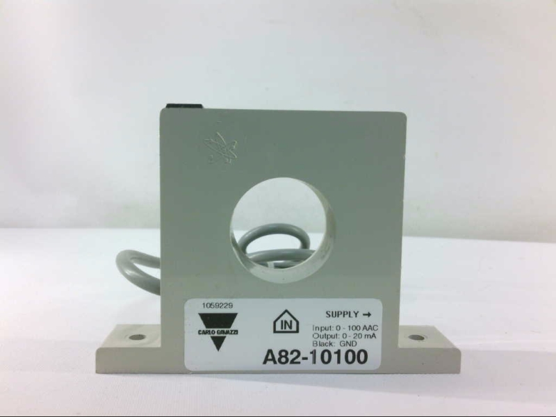 CARLO GAVAZZI A82-10100