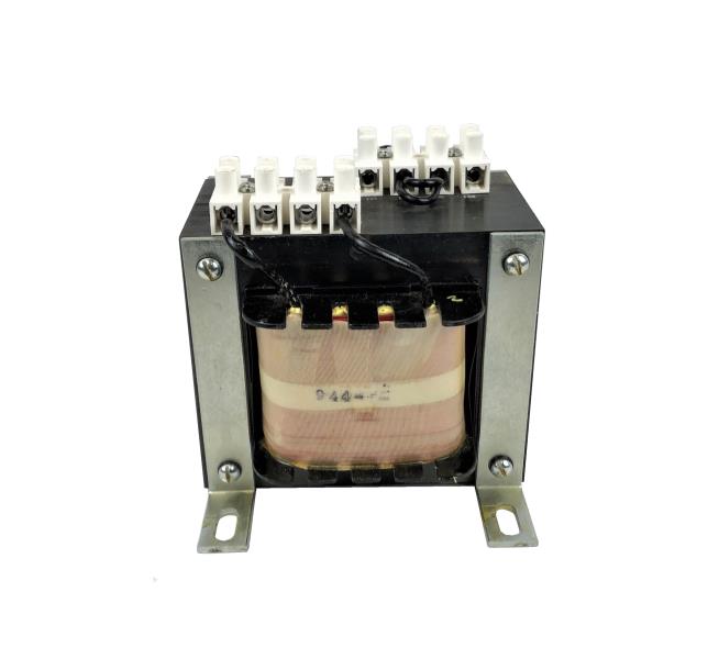 ALLEN BRADLEY 1497-HD500